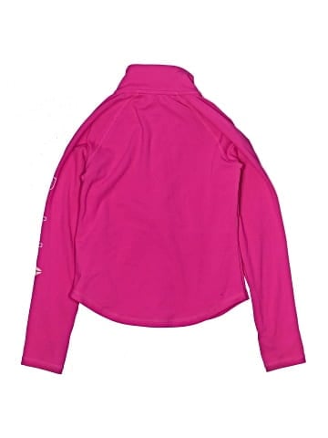 Reebok Track Jacket (view 2)