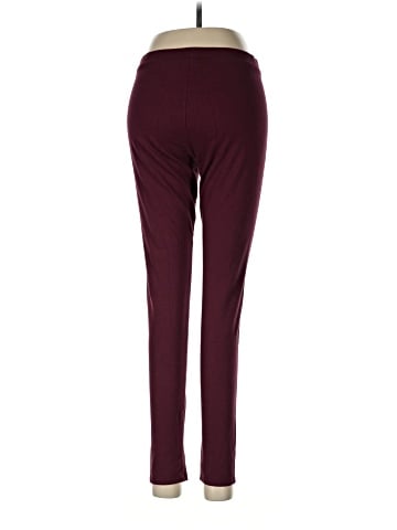LC Lauren Conrad Dress Pants (view 2)