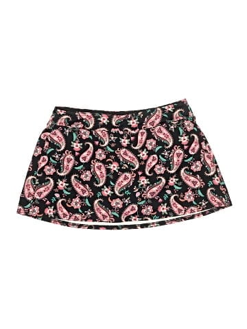 Lands' End Skort (view 1)