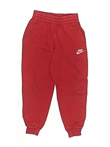 Nike Sweatpants (view 1)