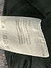 Baleaf Sports Solid Black Skort Size XL - photo 5