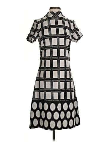 Etcetera Casual Dress (view 1)
