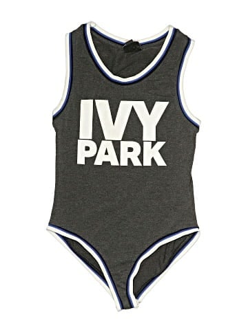 Ivy Park Bodysuit (view 1)