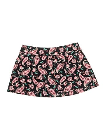 Lands' End Skort (view 2)