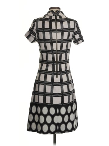 Etcetera Casual Dress (view 2)