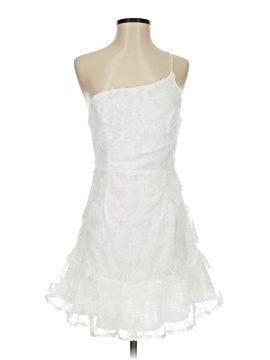 Selfie Leslie Cocktail Dress