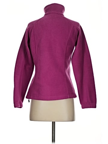 Columbia Fleece (view 2)