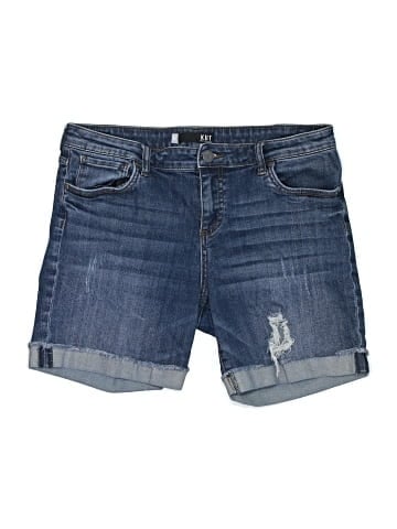Kut from the Kloth Denim Shorts (view 1)
