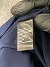 Perceptions Blue Cardigan Size L - photo 8