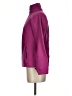 Columbia 100% Polyester Purple Fleece Size XS - photo 5