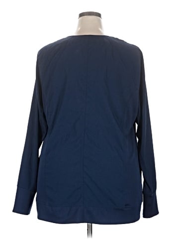 Koi Cardigan (view 2)