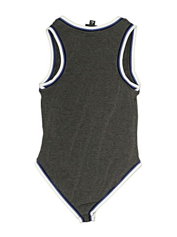Ivy Park Bodysuit (view 2)