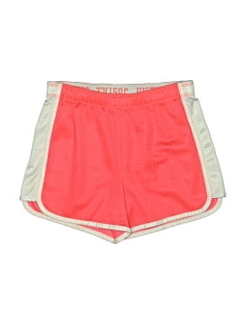 Justice Active Athletic Shorts