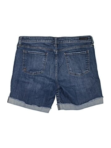 Kut from the Kloth Denim Shorts (view 2)