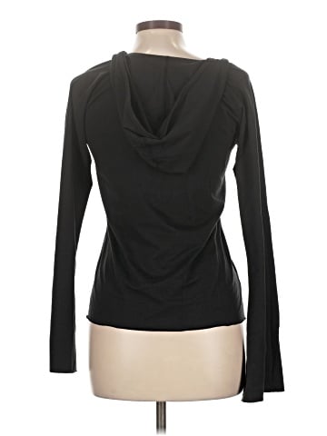 PrAna Pullover Sweater (view 2)