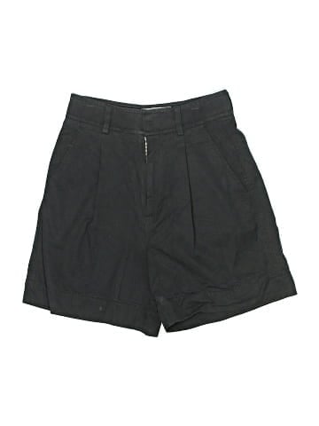 Everlane Shorts (view 1)