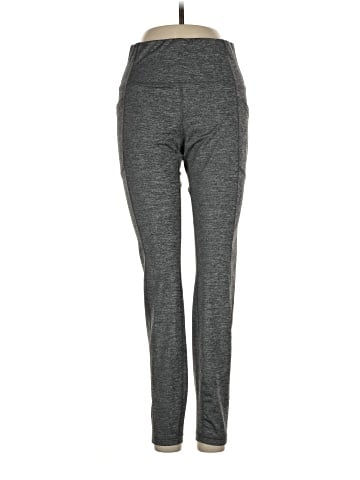 Avia Active Pants (view 1)