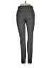 Avia Chevron-herringbone Gray Active Pants Size S - photo 1