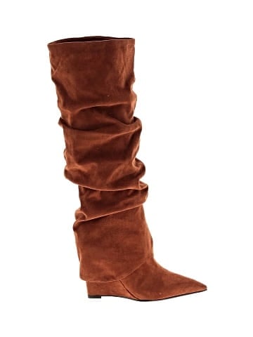 Unbranded Boots (view 1)