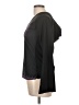 PrAna Black Pullover Sweater Size L - photo 5