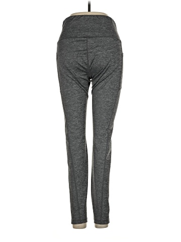 Avia Active Pants (view 2)
