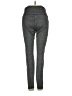 Avia Chevron-herringbone Gray Active Pants Size S - photo 2