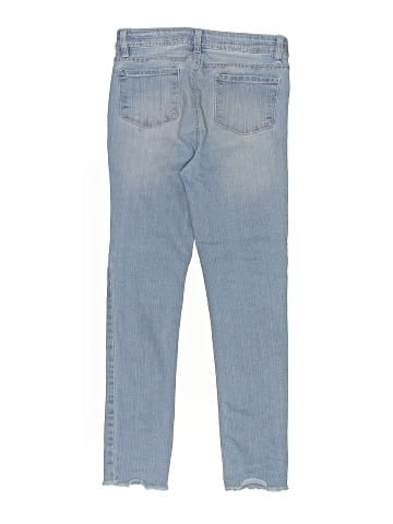 Member's Mark Jeans (view 2)