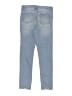 Member's Mark Solid Blue Jeans Size 10 - photo 2