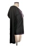 PrAna Black Pullover Sweater Size L - photo 4