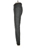 Avia Chevron-herringbone Gray Active Pants Size S - photo 5