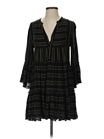 Elan Casual Dress (view 1)