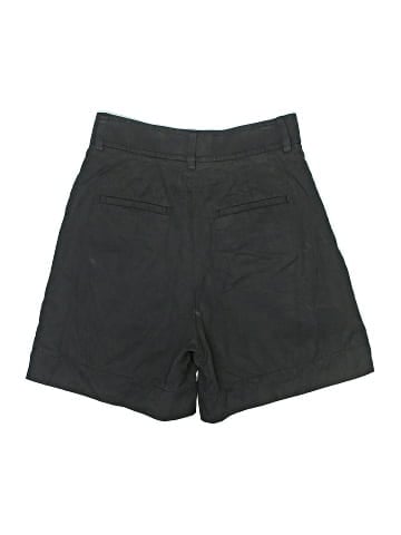 Everlane Shorts (view 2)