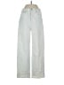 Madewell Blue Jeans Size 27 waist - photo 1
