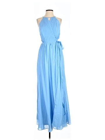 Unbranded Casual Dress (view 1)