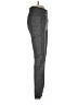 Avia Chevron-herringbone Gray Active Pants Size S - photo 4