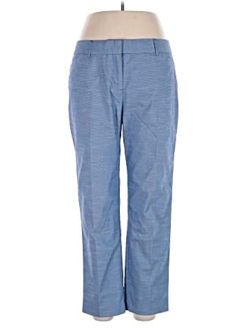 Van Heusen Casual Pants (view 1)