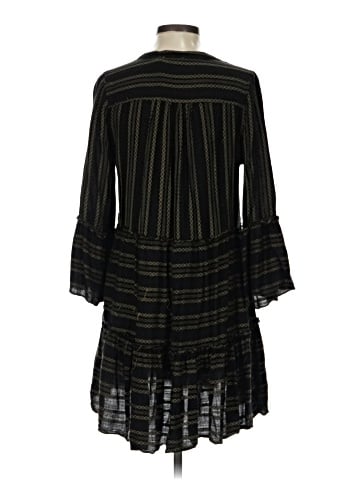 Elan Casual Dress (view 2)