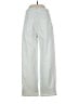 Madewell Blue Jeans Size 27 waist - photo 2