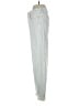 Madewell Blue Jeans Size 27 waist - photo 5