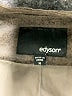 Edyson Brown Jacket Size M - photo 6