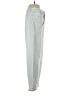 Madewell Blue Jeans Size 27 waist - photo 4