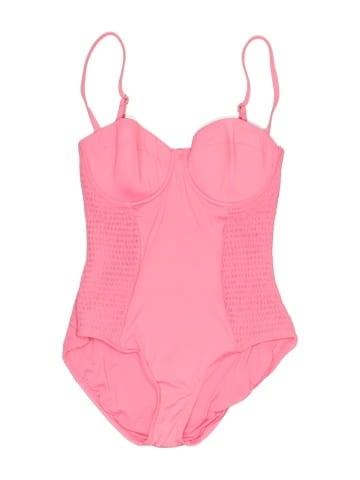 Kate Spade New York One Piece Swimsuit (view 1)