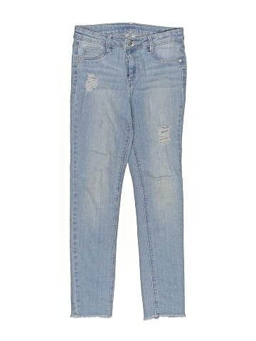 Member's Mark Jeans (view 1)