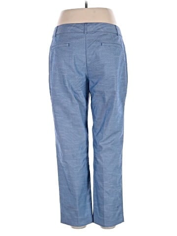 Van Heusen Casual Pants (view 2)