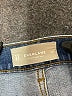 Everlane Blue Jeans Size 28L - photo 7