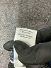Everlane Blue Jeans Size 28L - photo 8