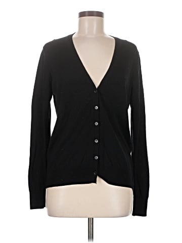 Uniqlo Cardigan (view 1)