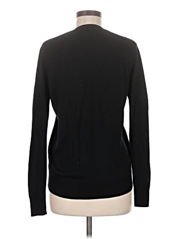 Uniqlo Cardigan (view 2)