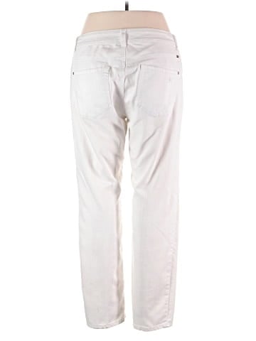 Inc Denim Jeans (view 2)
