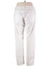 Inc Denim Chevron-herringbone Ivory Jeans Size 18W - photo 2